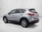 2013 Mazda Mazda CX-5 FWD 4dr Auto Grand Touring