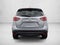 2013 Mazda Mazda CX-5 FWD 4dr Auto Grand Touring