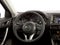 2013 Mazda Mazda CX-5 FWD 4dr Auto Grand Touring
