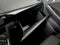 2013 Mazda Mazda CX-5 FWD 4dr Auto Grand Touring