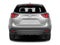 2013 Mazda Mazda CX-5 FWD 4dr Auto Grand Touring