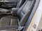 2019 Mazda Mazda CX-9 Sport FWD