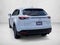 2019 Mazda Mazda CX-9 Sport FWD