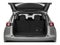 2019 Mazda Mazda CX-9 Sport FWD