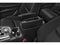 2019 Mazda Mazda CX-9 Sport FWD