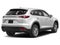 2019 Mazda Mazda CX-9 Sport FWD