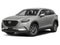 2019 Mazda Mazda CX-9 Sport FWD
