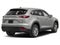 2019 Mazda Mazda CX-9 Sport FWD