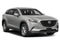 2019 Mazda Mazda CX-9 Sport FWD
