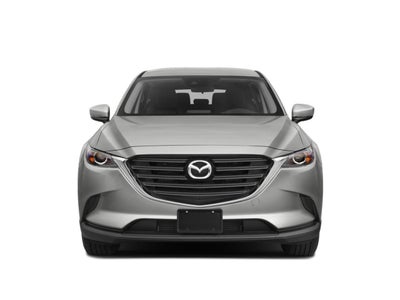 2019 Mazda Mazda CX-9 Sport FWD