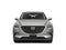 2019 Mazda Mazda CX-9 Sport FWD