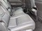 2025 Nissan Armada 4x2 SV