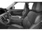 2025 Nissan Armada 4x2 SV