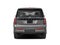 2025 Nissan Armada 4x2 SV
