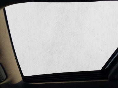 2023 Lexus LX 600 Premium 4WD