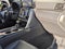 2023 Lexus LX 600 Premium 4WD