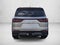 2023 Lexus LX 600 Premium 4WD