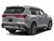 2023 Lexus LX 600 Premium 4WD