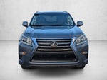 2016 Lexus GX 460 4WD 4dr