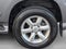 2016 Lexus GX 460 4WD 4dr