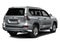 2016 Lexus GX 460 4WD 4dr