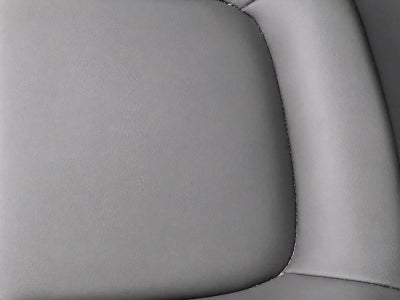 2019 Toyota RAV4 XLE Premium FWD (Natl)