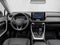 2019 Toyota RAV4 XLE Premium FWD (Natl)