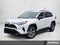 2023 Toyota RAV4 Hybrid LE AWD (Natl)