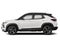2023 Chevrolet Trailblazer FWD 4dr RS