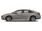 2024 Hyundai ELANTRA Hybrid Blue DCT