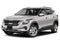 2023 Kia Seltos S IVT FWD