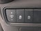 2023 Kia Soul LX IVT