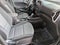 2023 Kia Soul LX IVT