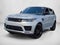 2022 Land Rover Range Rover Sport Turbo i6 MHEV HST