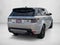 2022 Land Rover Range Rover Sport Turbo i6 MHEV HST