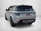 2022 Land Rover Range Rover Sport Turbo i6 MHEV HST