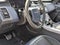 2022 Land Rover Range Rover Sport Turbo i6 MHEV HST