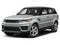2022 Land Rover Range Rover Sport Turbo i6 MHEV HST