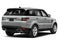2022 Land Rover Range Rover Sport Turbo i6 MHEV HST