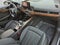 2022 Audi A4 Sedan Premium 40 TFSI quattro