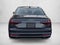 2022 Audi A4 Sedan Premium 40 TFSI quattro