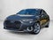 2024 Audi A3 Premium 40 TFSI