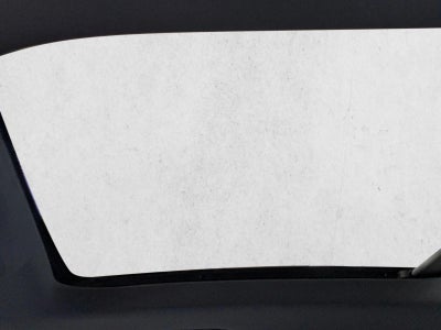 2024 Audi A3 Premium 40 TFSI