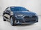 2024 Audi A3 Premium 40 TFSI