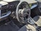 2024 Audi A3 Premium 40 TFSI