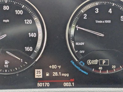 2022 BMW X1 sDrive28i Sports Activity Vehicle