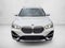 2022 BMW X1 sDrive28i Sports Activity Vehicle
