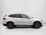2022 BMW X1 sDrive28i Sports Activity Vehicle