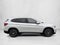 2022 BMW X1 sDrive28i Sports Activity Vehicle