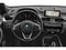 2022 BMW X1 sDrive28i Sports Activity Vehicle